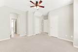 1020 Oriole Drive - Photo 31