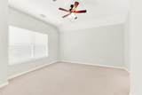 1020 Oriole Drive - Photo 32