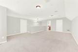1020 Oriole Drive - Photo 33