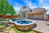 1020 Oriole Drive - Photo 36