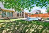 1020 Oriole Drive - Photo 37