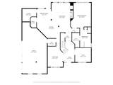 1020 Oriole Drive - Photo 38