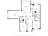 1020 Oriole Drive - Photo 39
