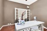 1020 Oriole Drive - Photo 4