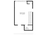 1020 Oriole Drive - Photo 40