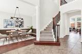 1020 Oriole Drive - Photo 5