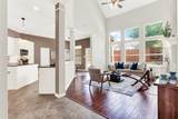 1020 Oriole Drive - Photo 8