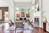 1020 Oriole Drive - Photo 9