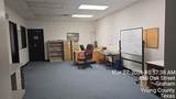 620 Oak Street - Photo 10