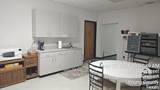 620 Oak Street - Photo 11