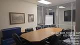 620 Oak Street - Photo 12