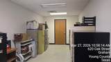 620 Oak Street - Photo 13