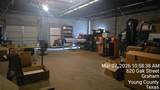 620 Oak Street - Photo 14
