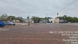 620 Oak Street - Photo 16