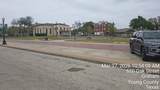 620 Oak Street - Photo 17
