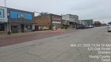 620 Oak Street - Photo 18