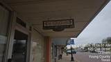 620 Oak Street - Photo 2