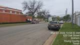 620 Oak Street - Photo 20