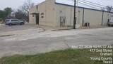 620 Oak Street - Photo 21