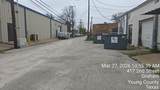 620 Oak Street - Photo 22