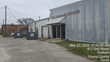 620 Oak Street - Photo 23