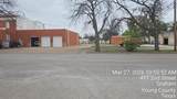 620 Oak Street - Photo 24