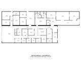 620 Oak Street - Photo 25