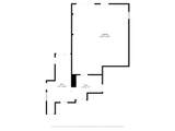 620 Oak Street - Photo 26