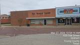 620 Oak Street - Photo 3