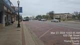 620 Oak Street - Photo 4