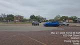 620 Oak Street - Photo 5