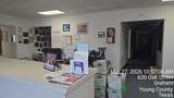 620 Oak Street - Photo 6