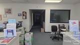 620 Oak Street - Photo 7