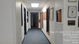 620 Oak Street - Photo 8