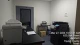 620 Oak Street - Photo 9