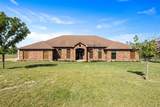 431 Spring Meadow - Photo 1