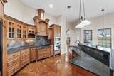 431 Spring Meadow - Photo 10