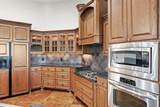 431 Spring Meadow - Photo 11