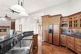 431 Spring Meadow - Photo 13