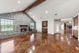 431 Spring Meadow - Photo 14