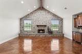 431 Spring Meadow - Photo 15