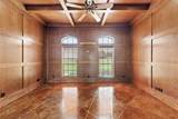 431 Spring Meadow - Photo 18