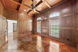 431 Spring Meadow - Photo 19