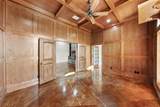 431 Spring Meadow - Photo 20