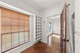 431 Spring Meadow - Photo 21