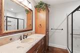 431 Spring Meadow - Photo 22