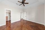 431 Spring Meadow - Photo 25