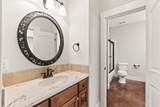 431 Spring Meadow - Photo 27