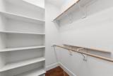 431 Spring Meadow - Photo 28