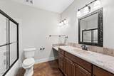 431 Spring Meadow - Photo 29